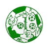 亚特兰大联