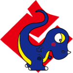 巴塞尔