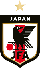 帕纳托利克斯