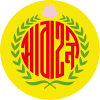 门兴格拉德巴赫